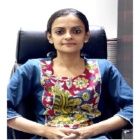 Dr. Shinjini