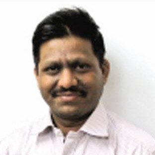2 Dr. Vivek Salunke
