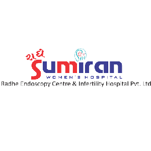 Sumiran IVF & 3D Laparoscopy Training center