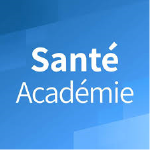 Santé Académie