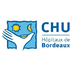 CHU de Bordeaux