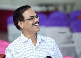 Rajendra