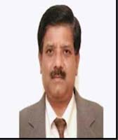 Dr. Shivkumar
