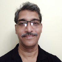 Sandeep