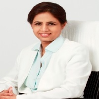 0 Dr. Jayashree Todkar
