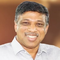 0 John Santhosh