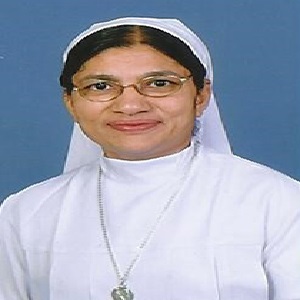 0 Sr Sugandhy SAL