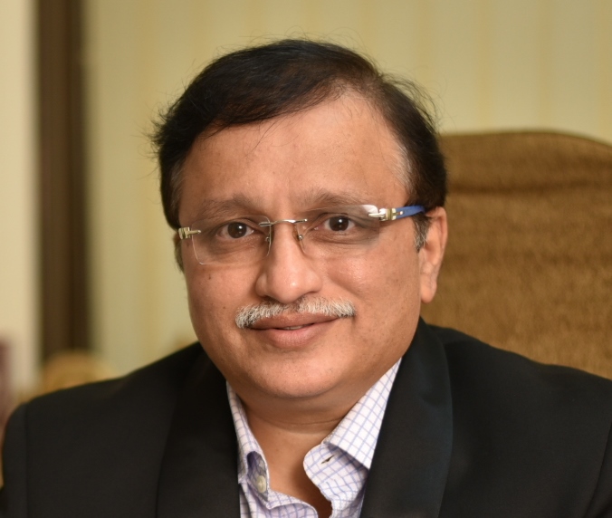 0 Dr. Mangesh Tiwaskar