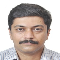 Dr. Sameer