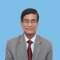 0 Dr.  B.B. Rewari