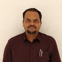 0 Dr. Anirban Dalui