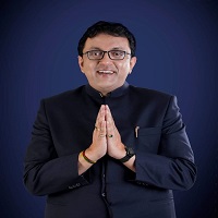 0 Dr. Santanu Sen