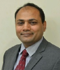 Dr. Dipak