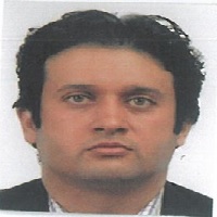 0 Dr. Ameet Dravid