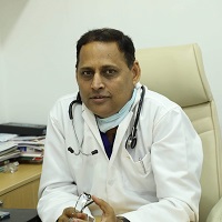 2 Dr. Pankaj Anand