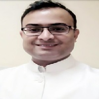 8 Dr. Ashish Jain