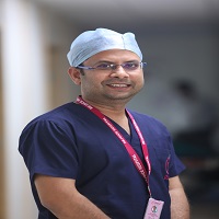 Dr. Biswa