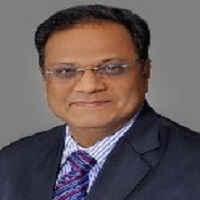 Dr. Sudhir