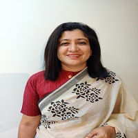 Dr. Bharti