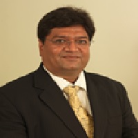 Dr. Sanjay