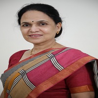 Dr.  Dinesh