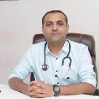 Dr  Deven