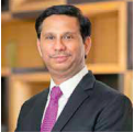 Dr Sandeep