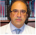Dr.  Paolo