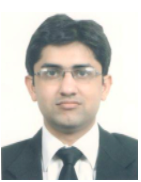 Advocate Akhil