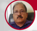 Dr. Ajay