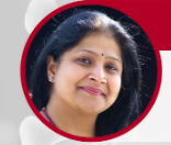 Dr. Amita