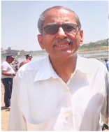 0 Dr.Deepak Baharani