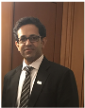 Dr Deepak
