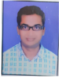 Dr Manish