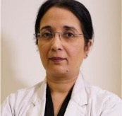 Dr Alka