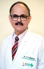 Dr Joy Dev