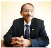 0 Dr. Mathew Varghese