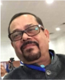Dr. Ripun