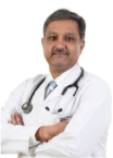 Dr Deep
