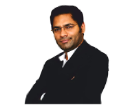Dr. G