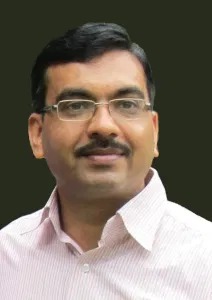 0 Dr. Yadav Manoj Dayaram