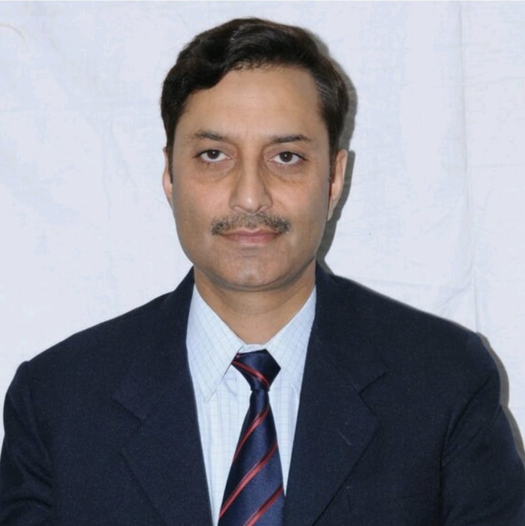 0 Dr. Masood Tanvir