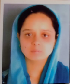 0 Dr. Sobia Nisar
