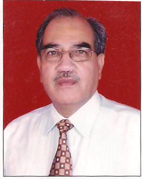 8 Dr. A. B. Singh