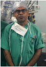 Dr. Jagannath