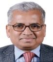 0 Dr. Digambar Behera