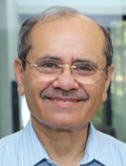 2 Dr. Apoorva Pauranik