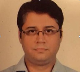 Dr Samit