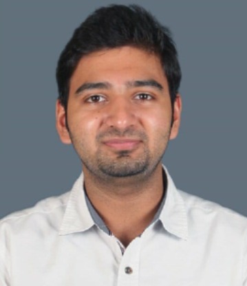 Dr. Vishnu