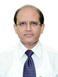 8 Dr. Rajesh Pande